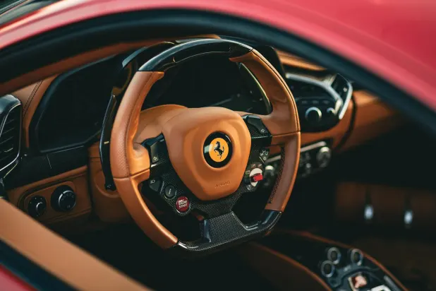 Vivemon Casino Android/iOS rakendus